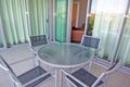 Property photo of 2322/33 T E Peters Drive Broadbeach Waters QLD 4218