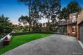 Property photo of 16 Dellview Court Donvale VIC 3111