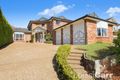 Property photo of 56 Darlington Drive Cherrybrook NSW 2126