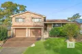 Property photo of 32 Leumeah Avenue Chain Valley Bay NSW 2259