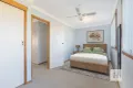 Property photo of 32 Leumeah Avenue Chain Valley Bay NSW 2259