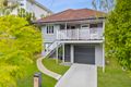Property photo of 12 Allamanda Street Fairfield QLD 4103