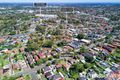 Property photo of 72 Stoddart Street Roselands NSW 2196