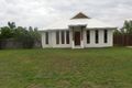 Property photo of 4 Midyim Court Mount Low QLD 4818