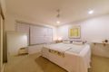 Property photo of 12 Hazelwood Crescent Cannonvale QLD 4802