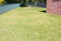 Property photo of 14 Mortons Close Kincumber NSW 2251