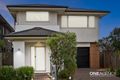 Property photo of 12 Capri Street Edmondson Park NSW 2174