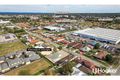 Property photo of 10 Derisleigh Street Cannington WA 6107