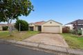 Property photo of 22 Ross Place Wakerley QLD 4154