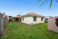Property photo of 22 Ross Place Wakerley QLD 4154