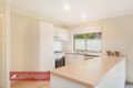 Property photo of 24 Carnoustie Street Rouse Hill NSW 2155