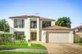 Property photo of 25 St Georges Crescent Cecil Hills NSW 2171