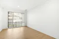 Property photo of 25 St Georges Crescent Cecil Hills NSW 2171