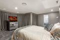 Property photo of 16 Sainsbury Close Terrigal NSW 2260