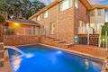 Property photo of 16 Sainsbury Close Terrigal NSW 2260
