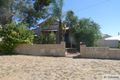 Property photo of 26 Jones Street Collie WA 6225