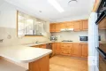 Property photo of 32 Leumeah Avenue Chain Valley Bay NSW 2259
