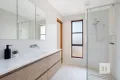 Property photo of 32 Leumeah Avenue Chain Valley Bay NSW 2259