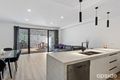 Property photo of 15/4A-8 Hansford Road Coombabah QLD 4216