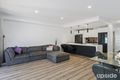 Property photo of 15/4A-8 Hansford Road Coombabah QLD 4216