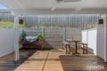 Property photo of 15/4A-8 Hansford Road Coombabah QLD 4216