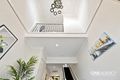 Property photo of 12 Capri Street Edmondson Park NSW 2174