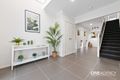 Property photo of 12 Capri Street Edmondson Park NSW 2174