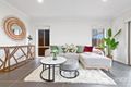 Property photo of 12 Capri Street Edmondson Park NSW 2174