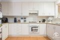 Property photo of 21 Swetman Way Nickol WA 6714