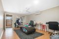 Property photo of 21 Swetman Way Nickol WA 6714