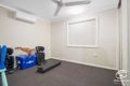 Property photo of 21 Swetman Way Nickol WA 6714