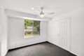 Property photo of 22 Lomandra Place Tewantin QLD 4565