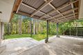 Property photo of 22 Lomandra Place Tewantin QLD 4565