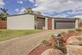 Property photo of 35 Colonsay Street Middle Park QLD 4074