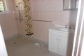 Property photo of 8 Haydn Street Blackburn VIC 3130