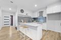 Property photo of 2/56 Woodvale Road Boronia VIC 3155