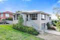 Property photo of 1/46 Jacques Road Granton TAS 7030