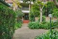 Property photo of 7/20-26 Leonay Street Sutherland NSW 2232