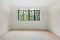 Property photo of 7/20-26 Leonay Street Sutherland NSW 2232