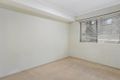 Property photo of 7/20-26 Leonay Street Sutherland NSW 2232