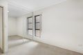 Property photo of 7/20-26 Leonay Street Sutherland NSW 2232