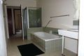 Property photo of 2/2 Waveny Avenue Warrnambool VIC 3280