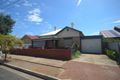 Property photo of 33 Clifford Street Torrensville SA 5031