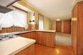 Property photo of 7 St James Avenue Sebastopol VIC 3356