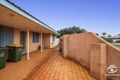 Property photo of 21 Swetman Way Nickol WA 6714