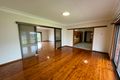 Property photo of 133 Young Road Lambton NSW 2299