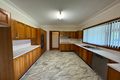 Property photo of 133 Young Road Lambton NSW 2299