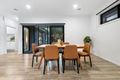 Property photo of 2/56 Woodvale Road Boronia VIC 3155