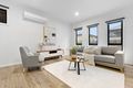 Property photo of 2/56 Woodvale Road Boronia VIC 3155