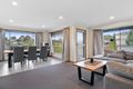 Property photo of 1/46 Jacques Road Granton TAS 7030